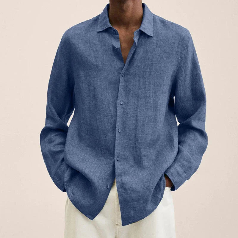 George | elegantie zomer klassiek