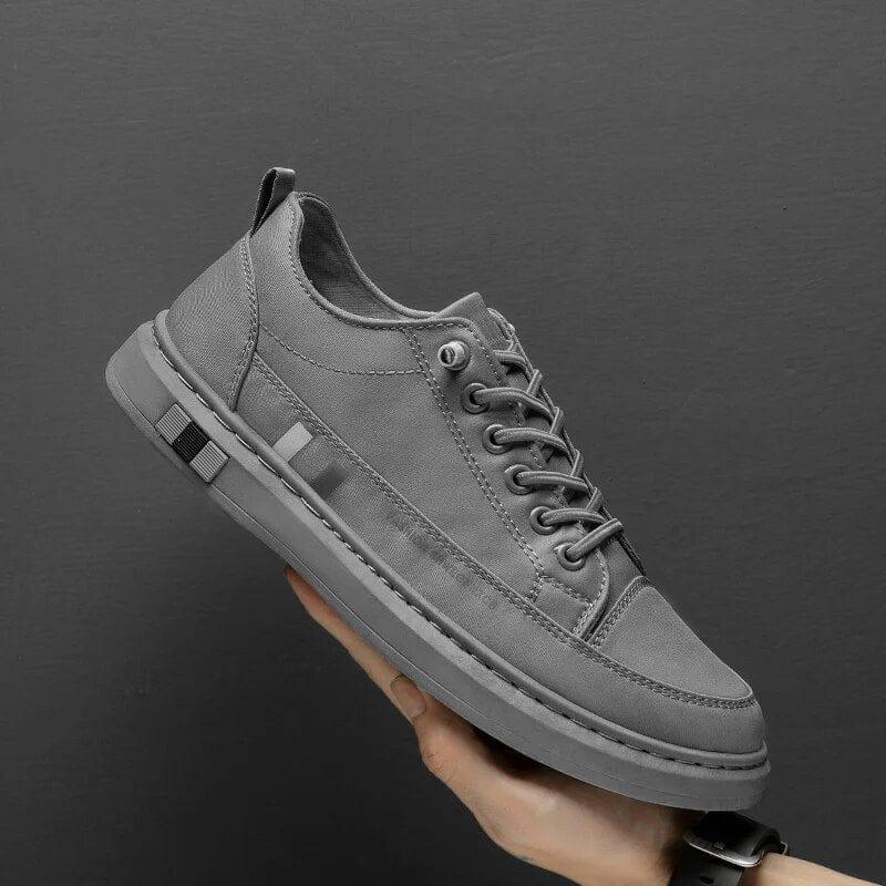 Flash | Elegante orthopedische schoenen