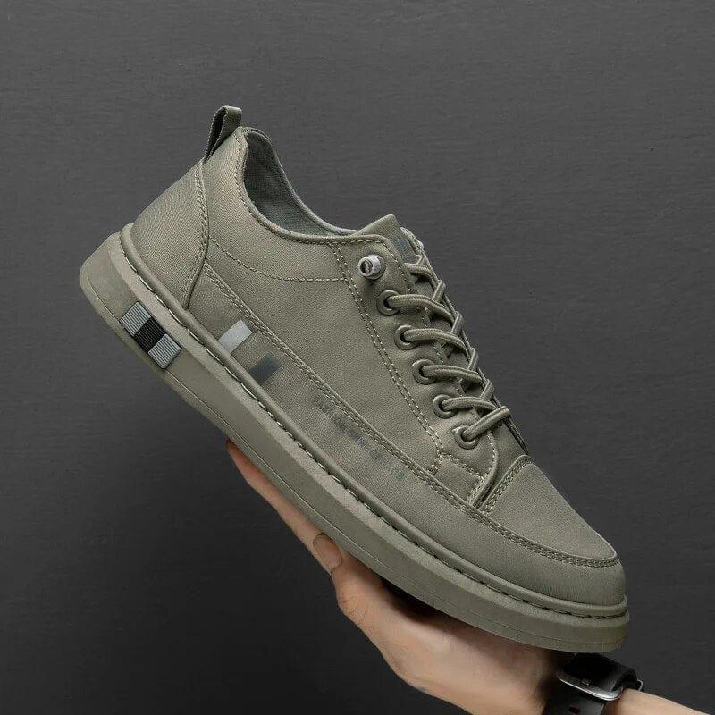 Flash | Elegante orthopedische schoenen