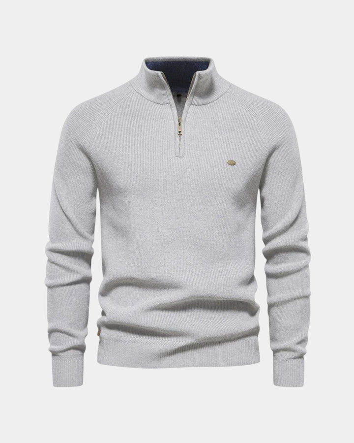 Willem | Elegante herentrui