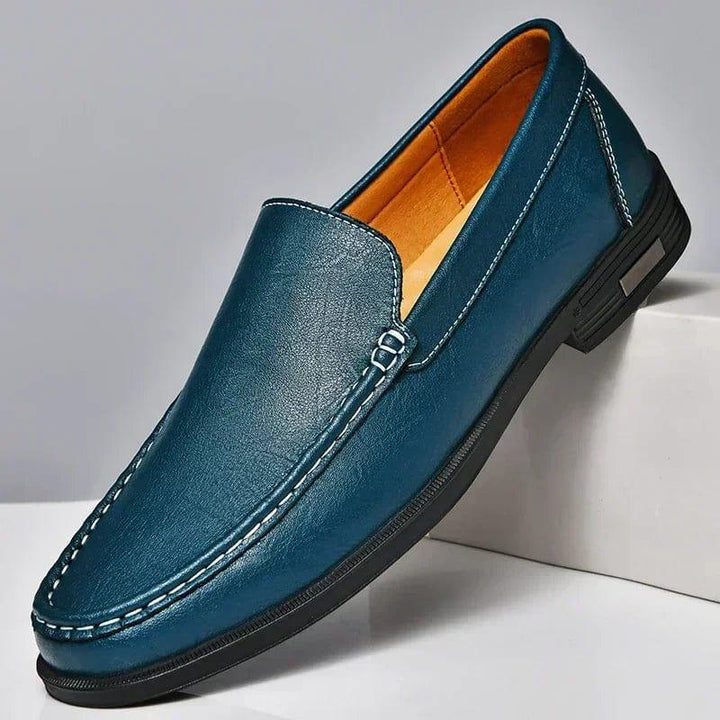 Damien | Elegante herenschoenen
