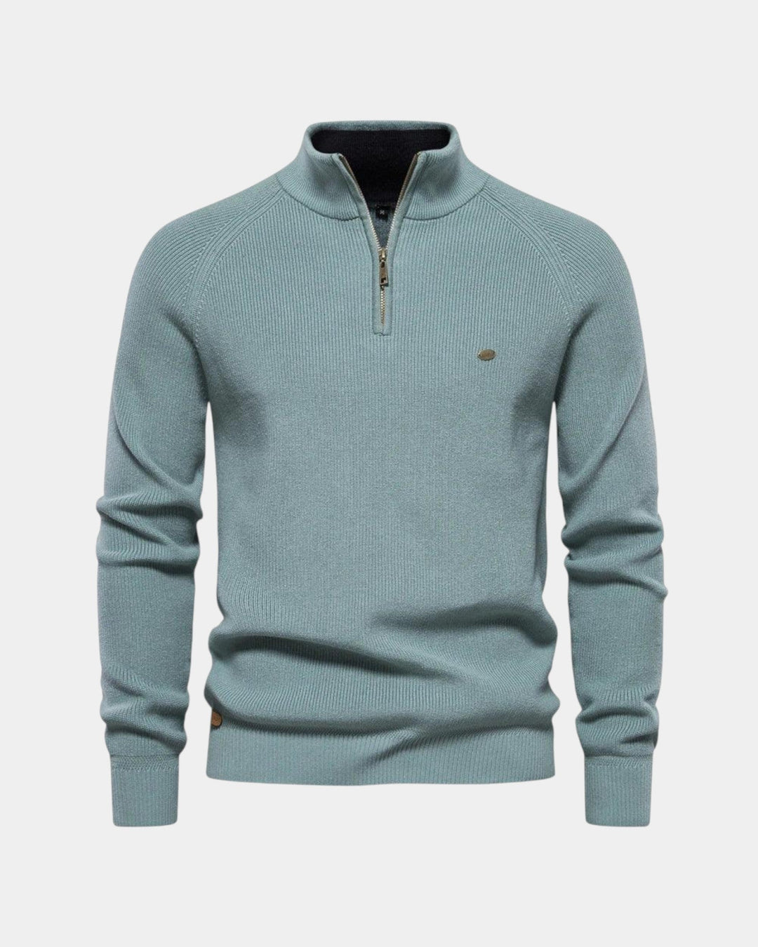 Willem | Elegante herentrui
