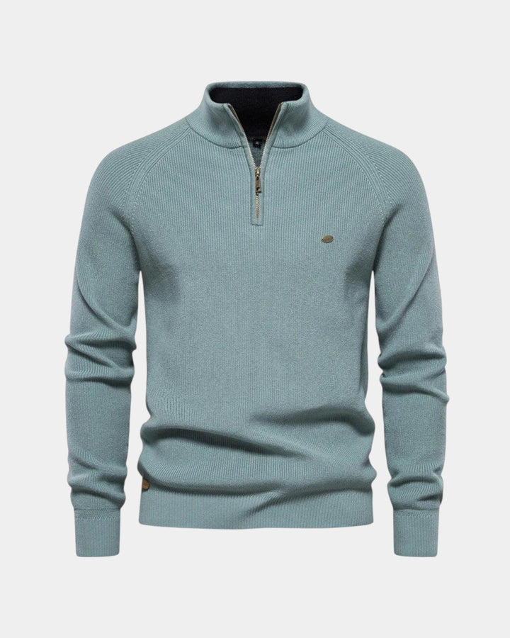 Willem | Elegante herentrui