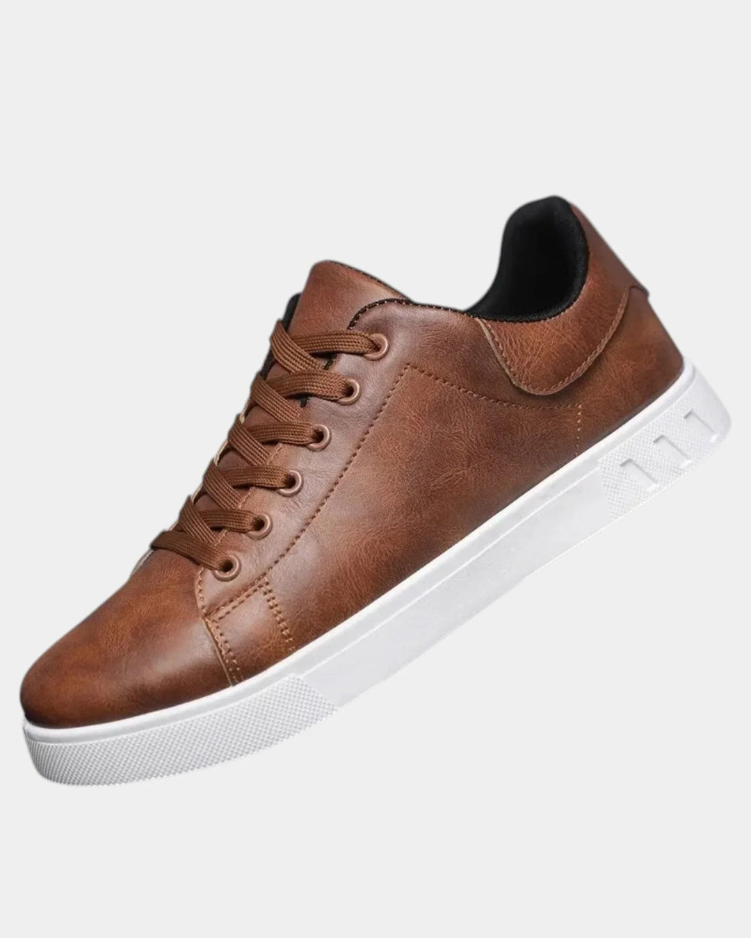 Valentin | Orthopedische schoenen