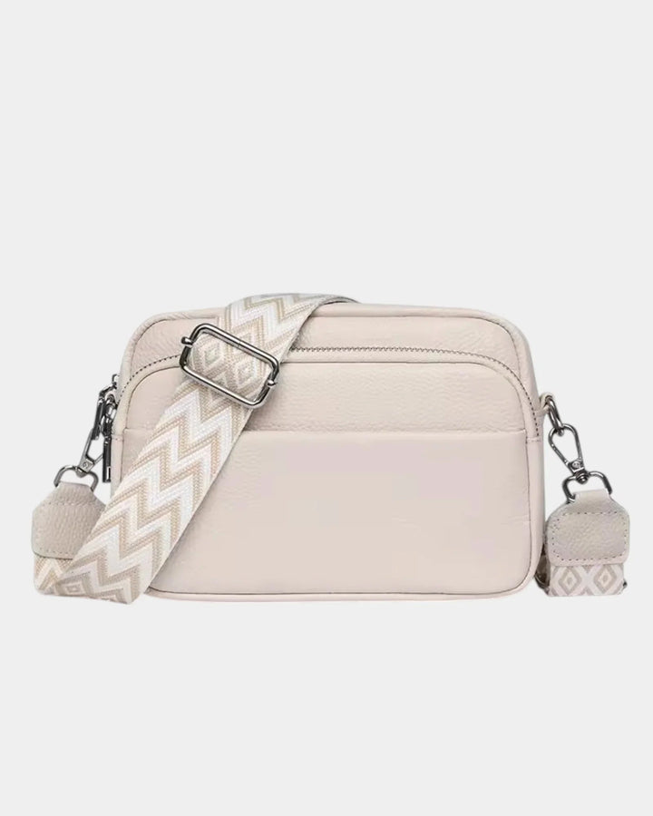 Ophélie | Elegante schoudertas