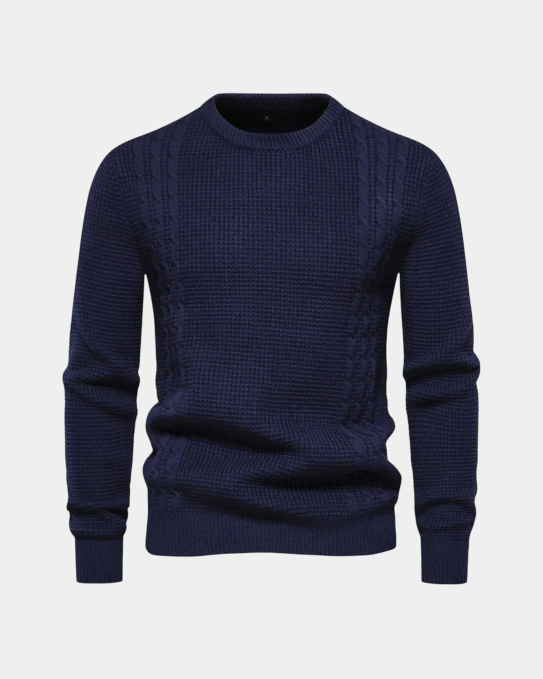 Bram | Elegante trui voor heren
