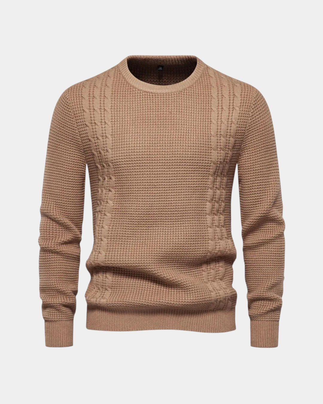 Bram | Elegante trui voor heren