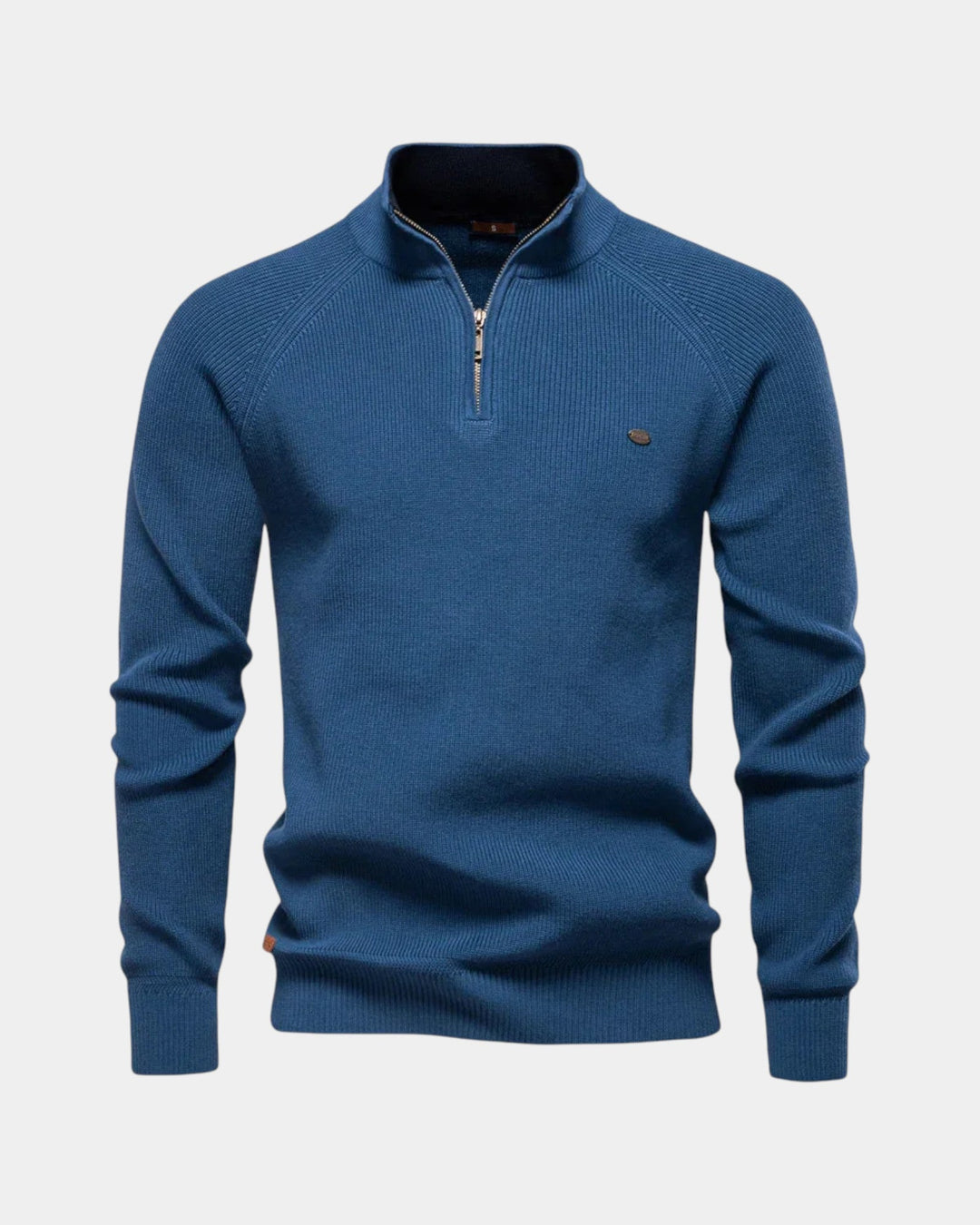 Willem | Elegante herentrui