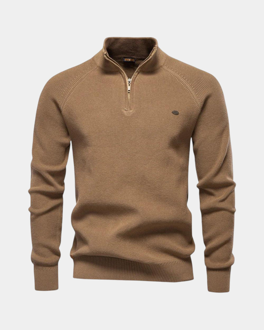 Willem | Elegante herentrui