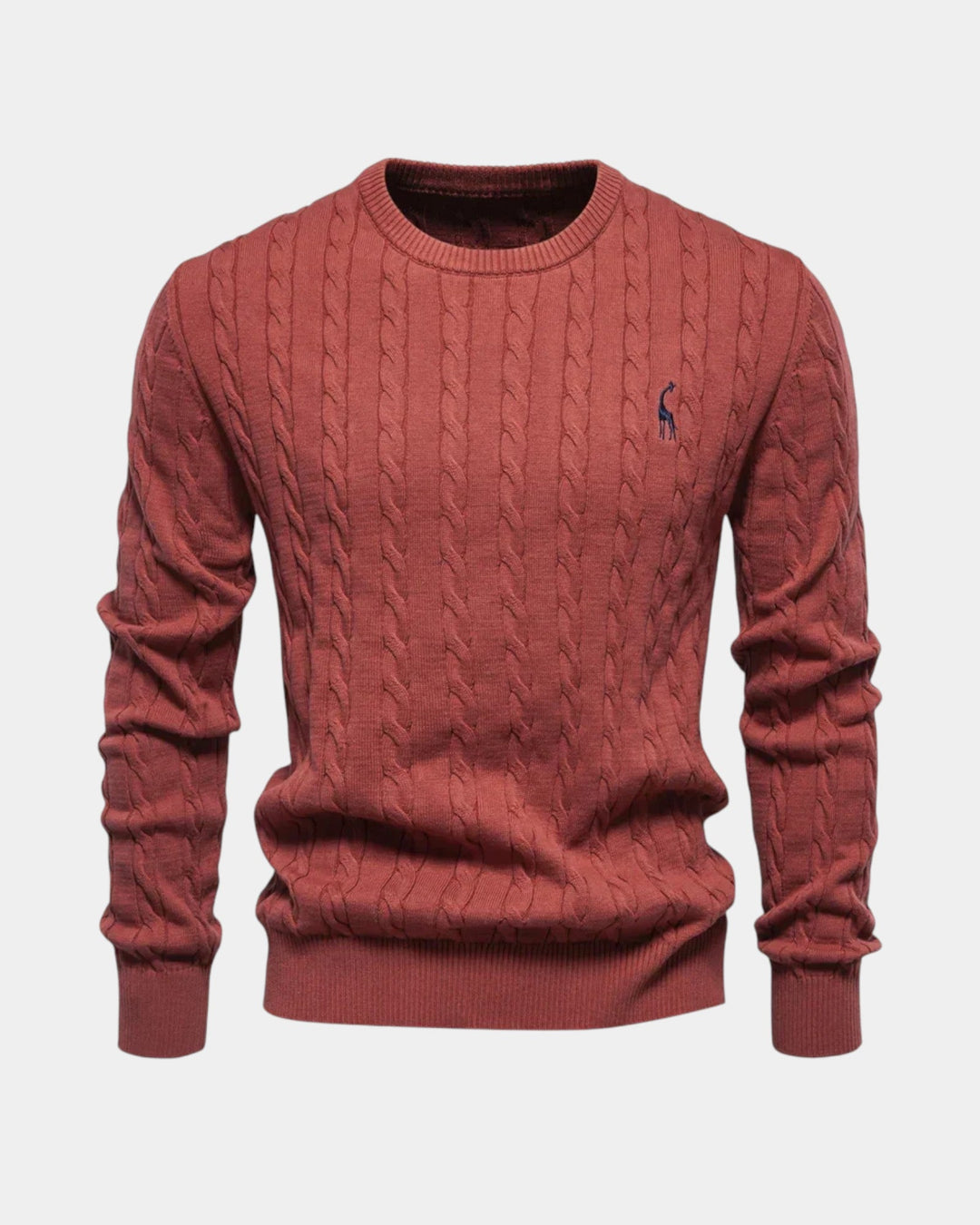 Rogier | Elegante herentrui