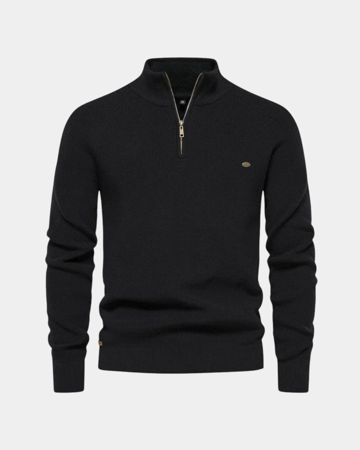 Willem | Elegante herentrui