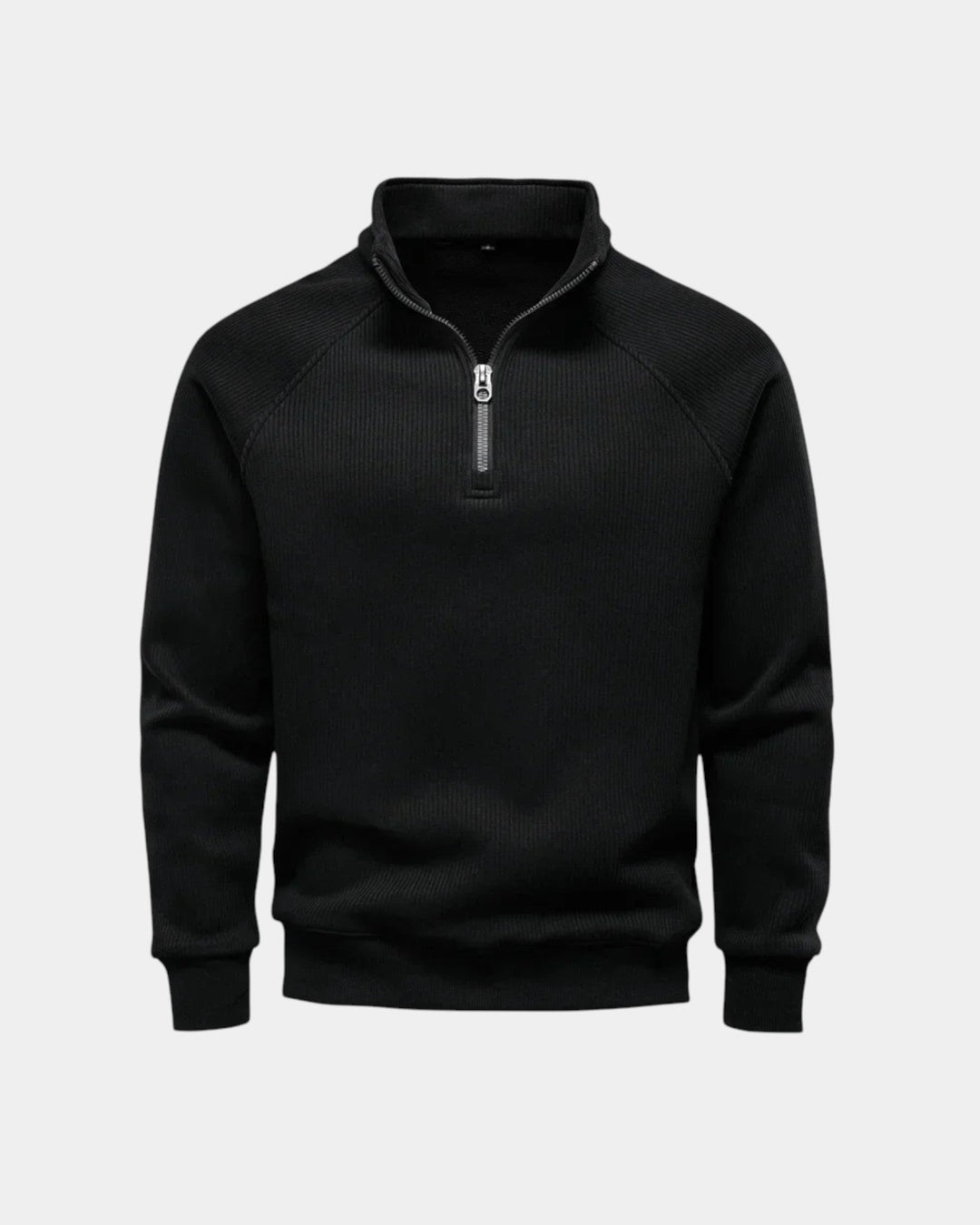Ruud | Elegante trui voor heren