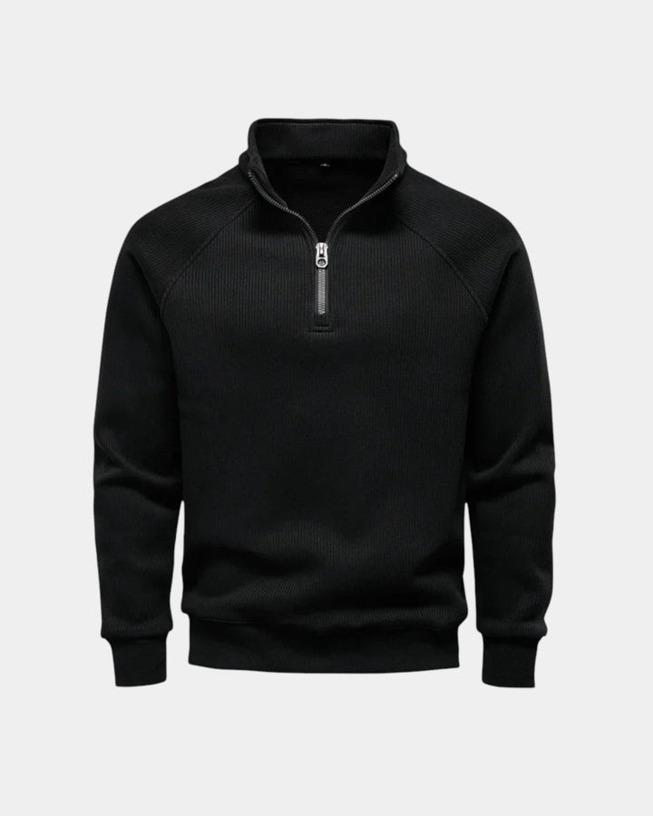 Ruud | Elegante trui voor heren