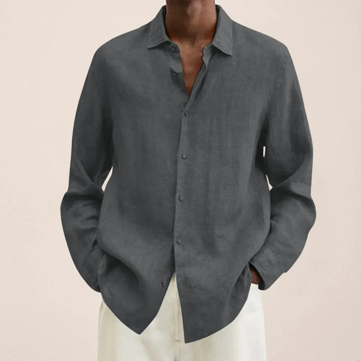 George | elegantie zomer klassiek