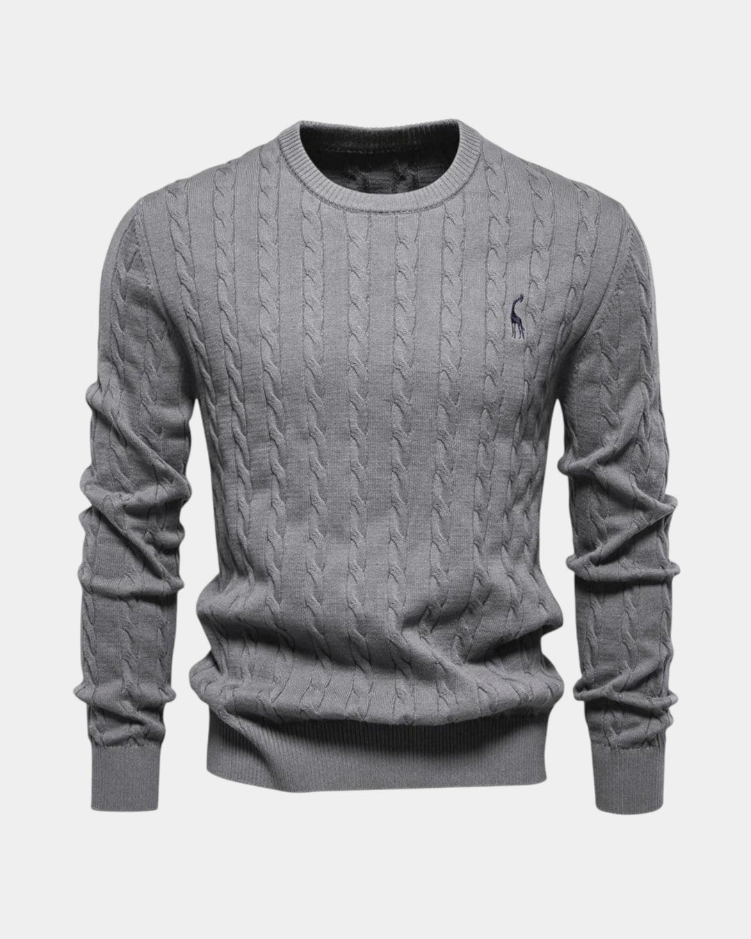 Rogier | Elegante herentrui