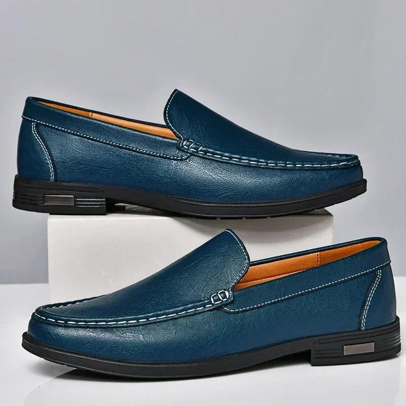Damien | Elegante herenschoenen