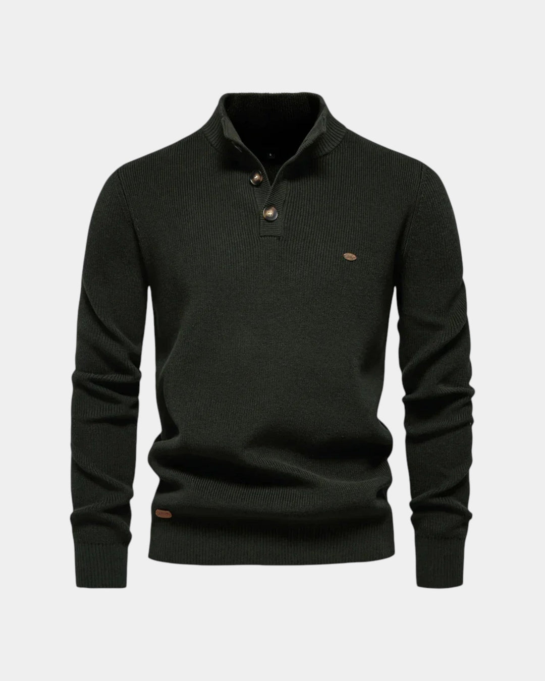 Maurice | Elegante herentrui