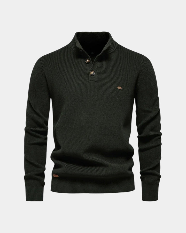 Maurice | Elegante herentrui