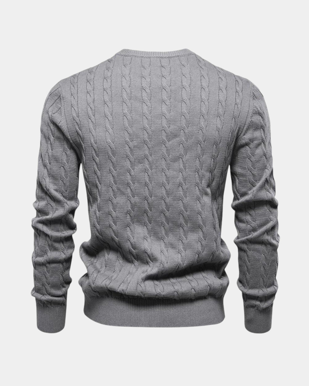 Rogier | Elegante herentrui