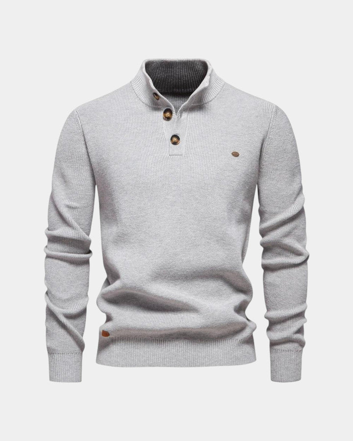 Maurice | Elegante herentrui