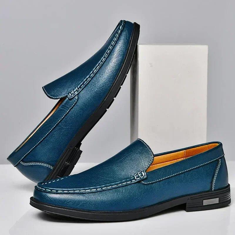 Damien | Elegante herenschoenen