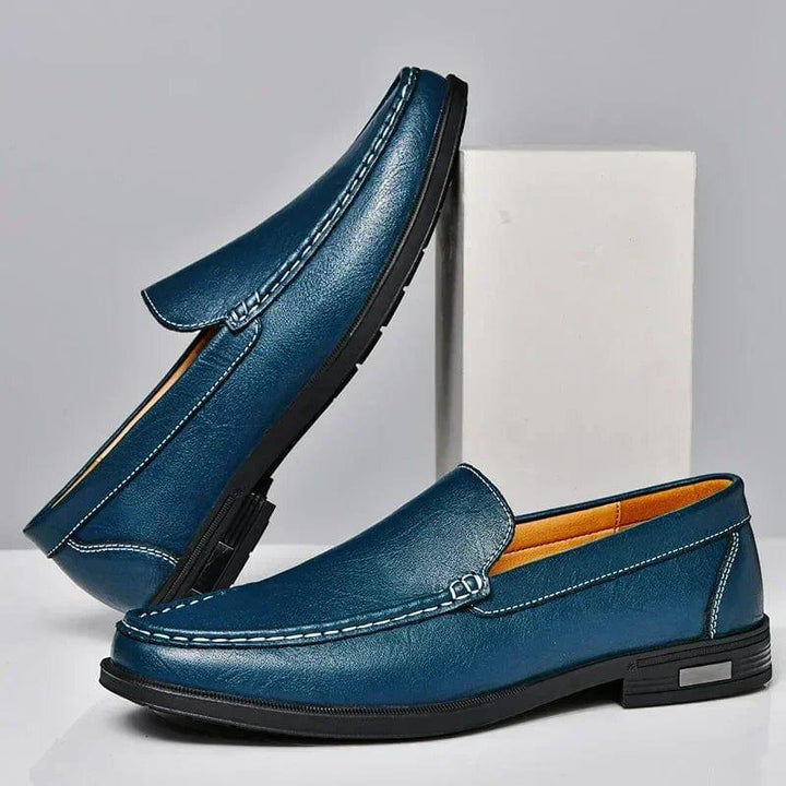 Damien | Elegante herenschoenen