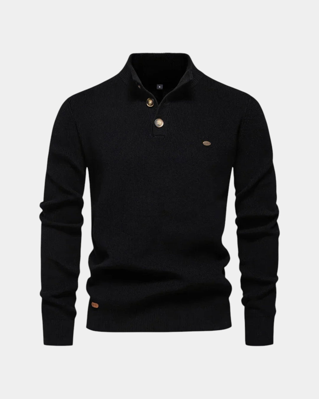 Maurice | Elegante herentrui