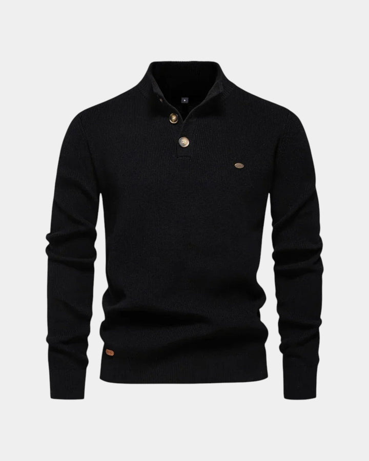 Maurice | Elegante herentrui