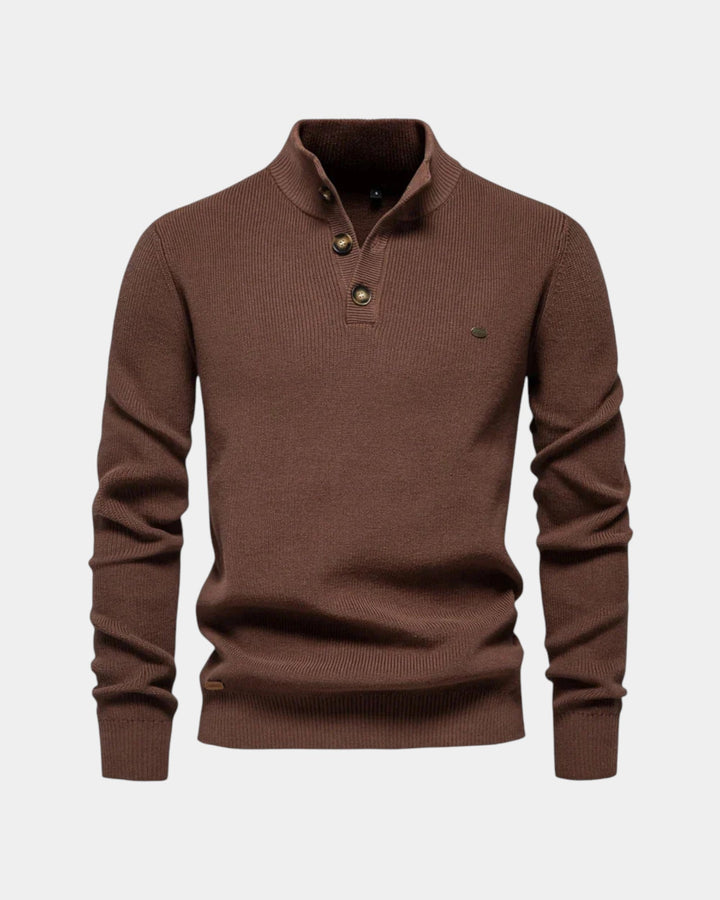 Maurice | Elegante herentrui