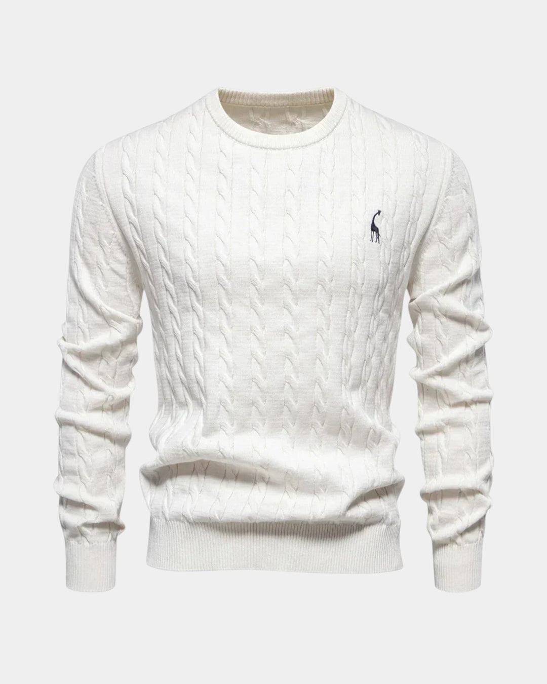 Rogier | Elegante herentrui