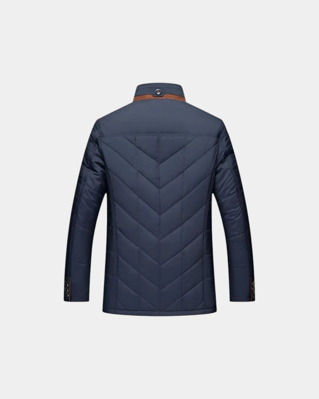 Noah | Elegante winterjas