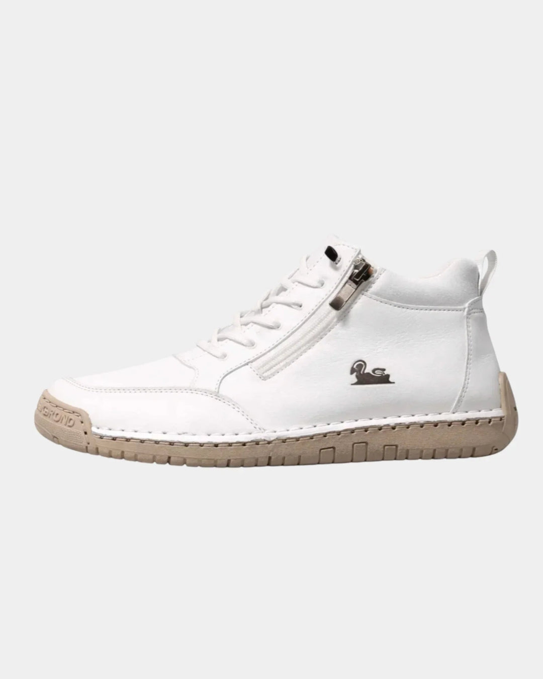 Marie | orthopedische comfort-sneakers
