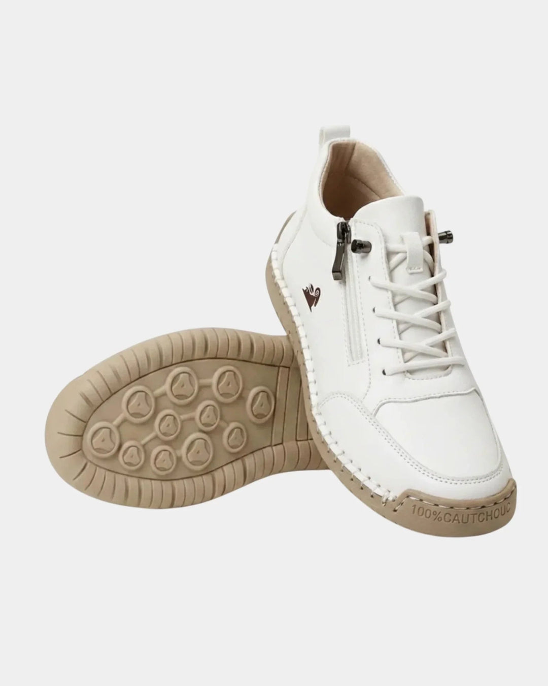 Marie | orthopedische comfort-sneakers