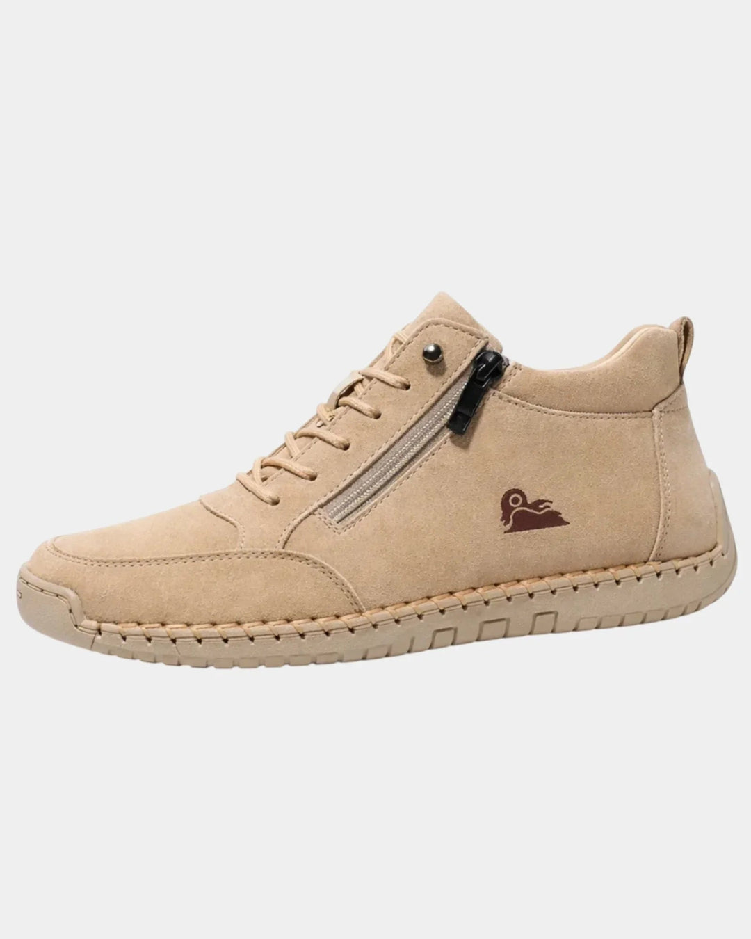 Marie | orthopedische comfort-sneakers