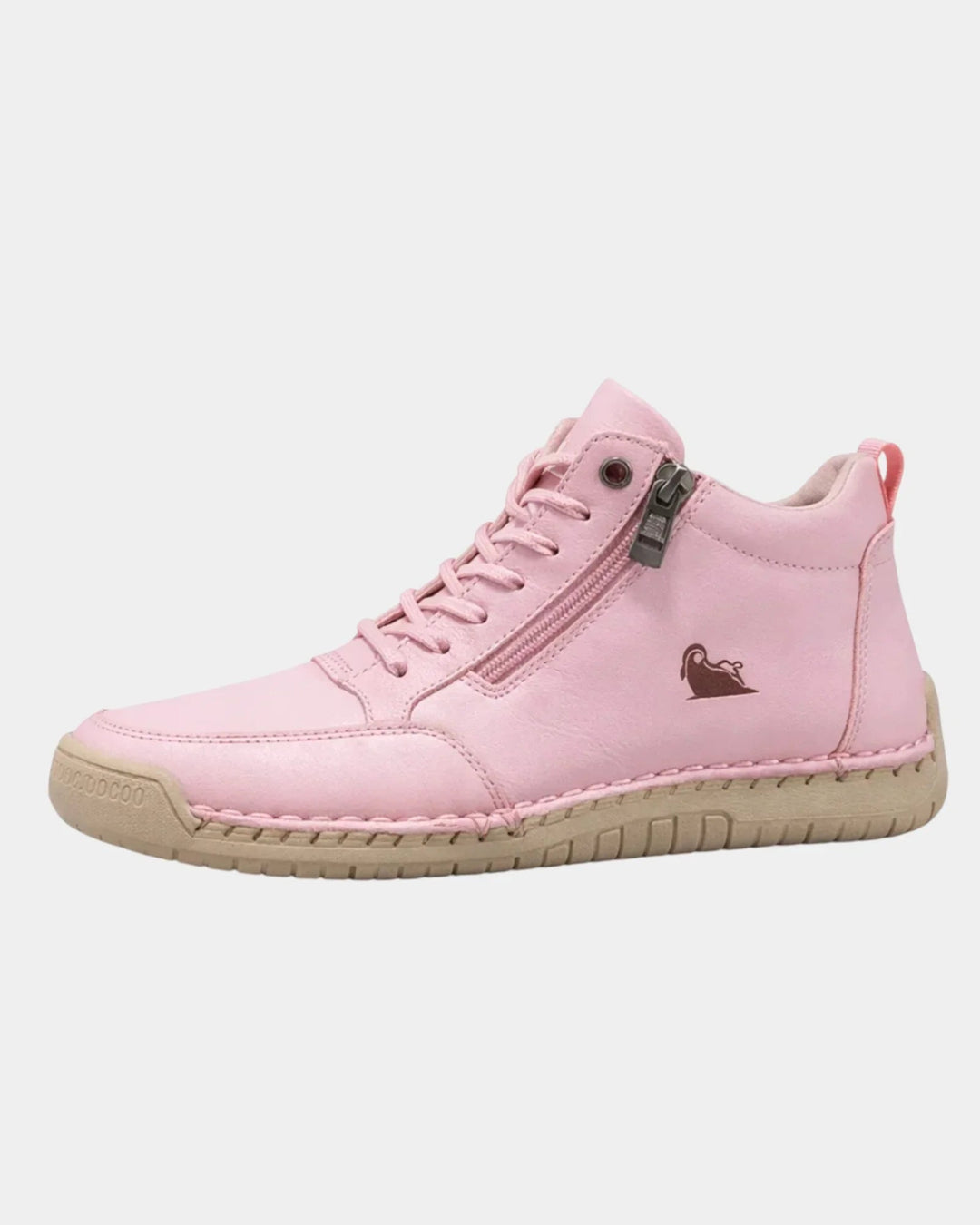 Marie | orthopedische comfort-sneakers
