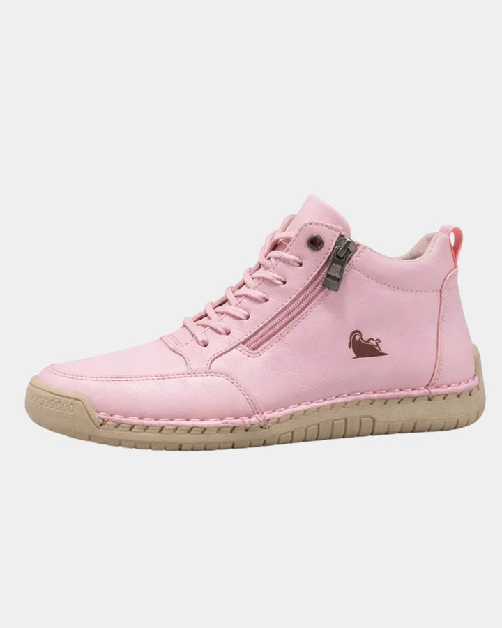 Marie | orthopedische comfort-sneakers