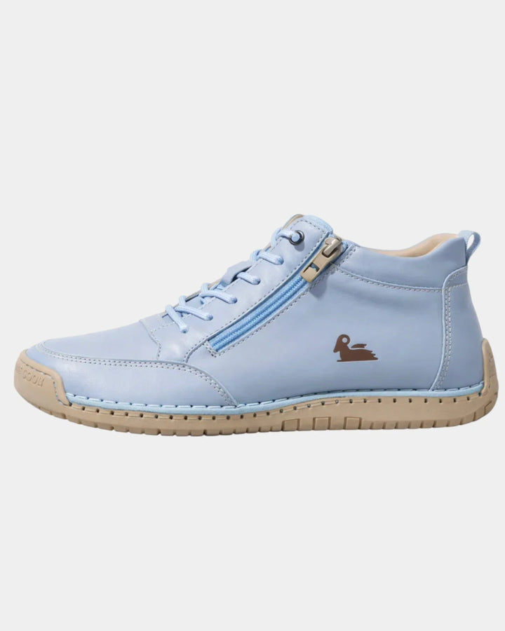 Marie | orthopedische comfort-sneakers