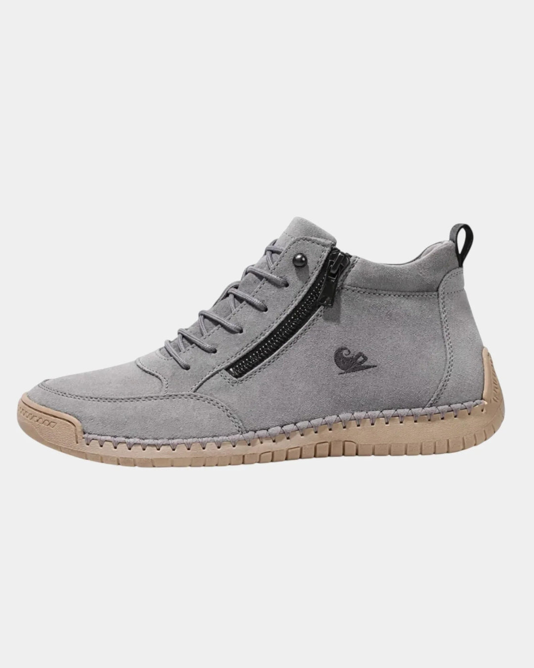 Marie | orthopedische comfort-sneakers