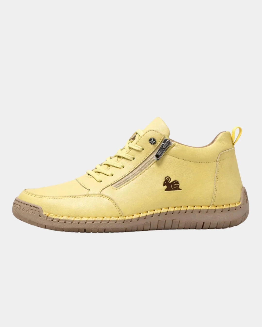Marie | orthopedische comfort-sneakers