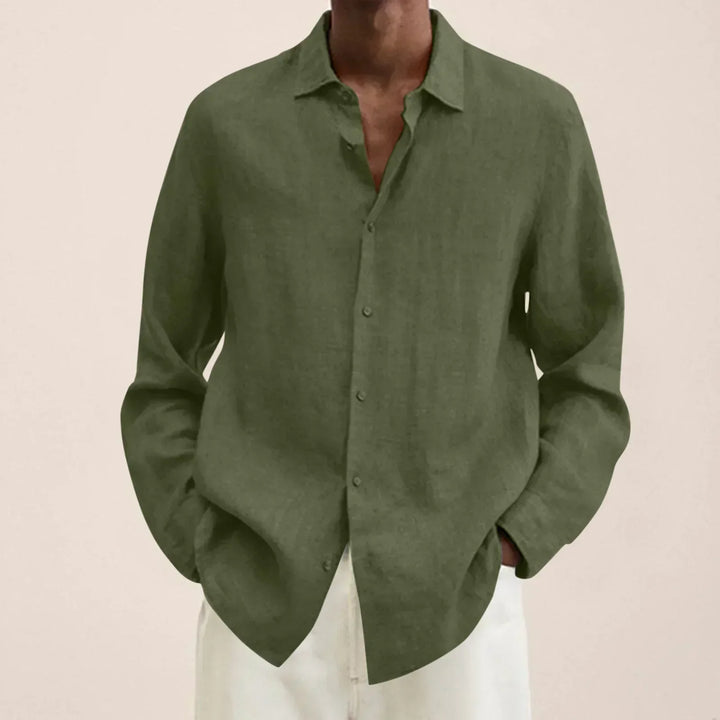 George | elegantie zomer klassiek