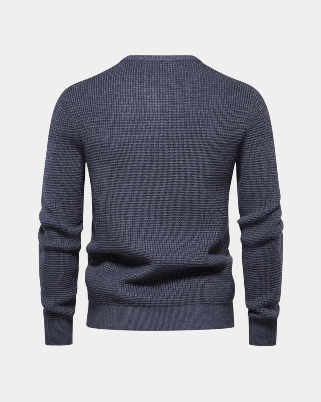 Bram | Elegante trui voor heren