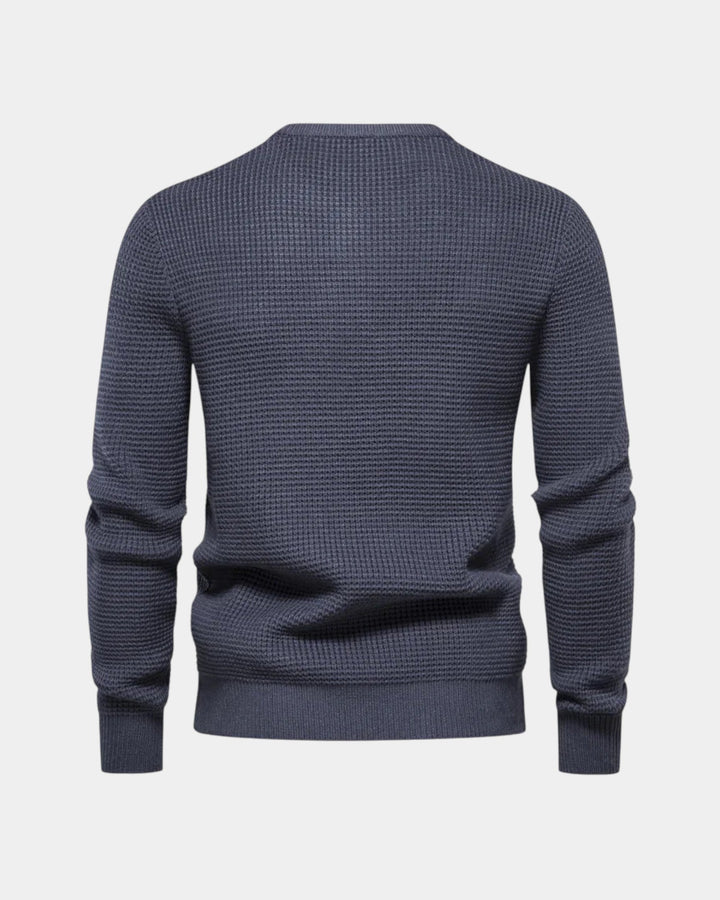 Bram | Elegante trui voor heren