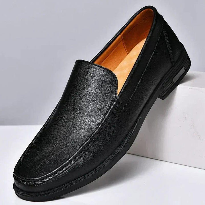 Damien | Elegante herenschoenen