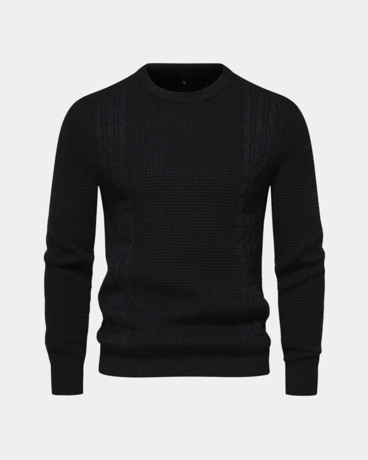 Bram | Elegante trui voor heren