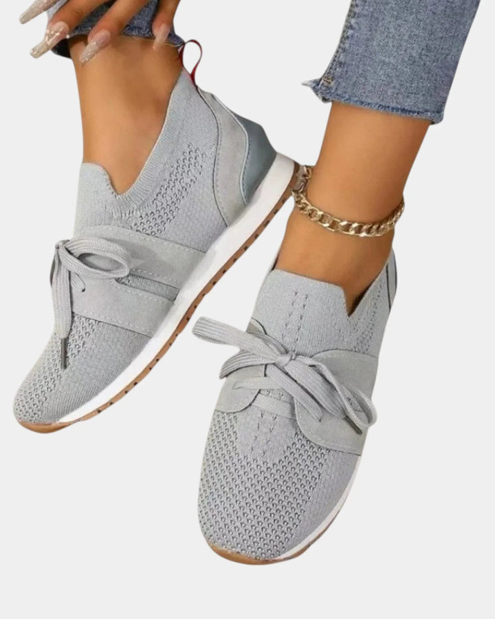 Maristella | sneakers orthopedische