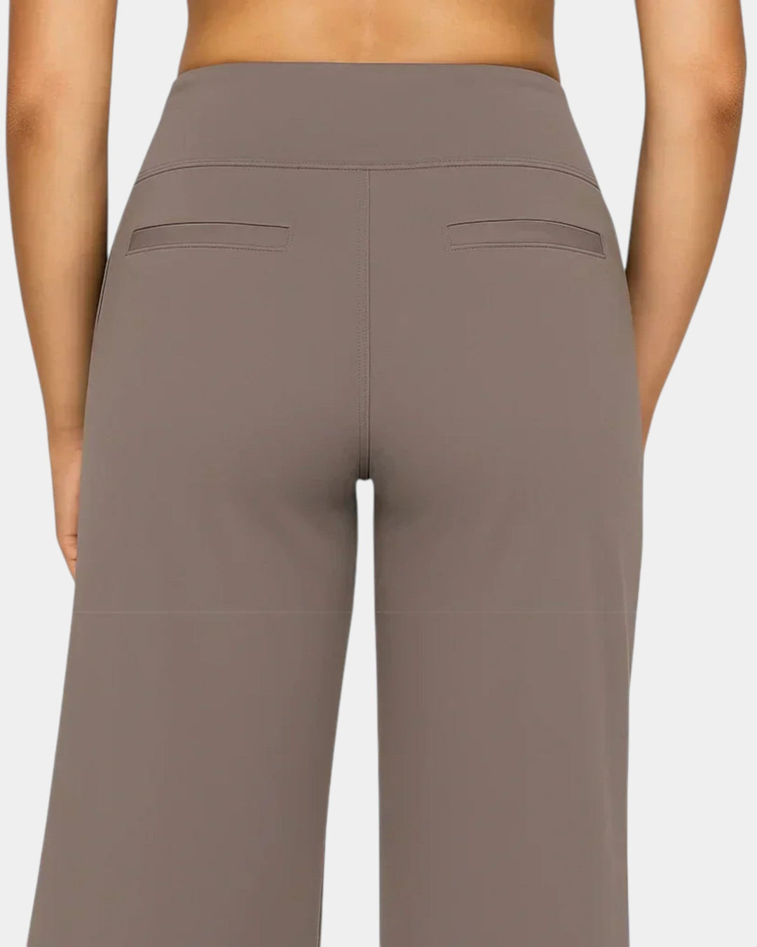 Klara | broek comfortabel in Stylé