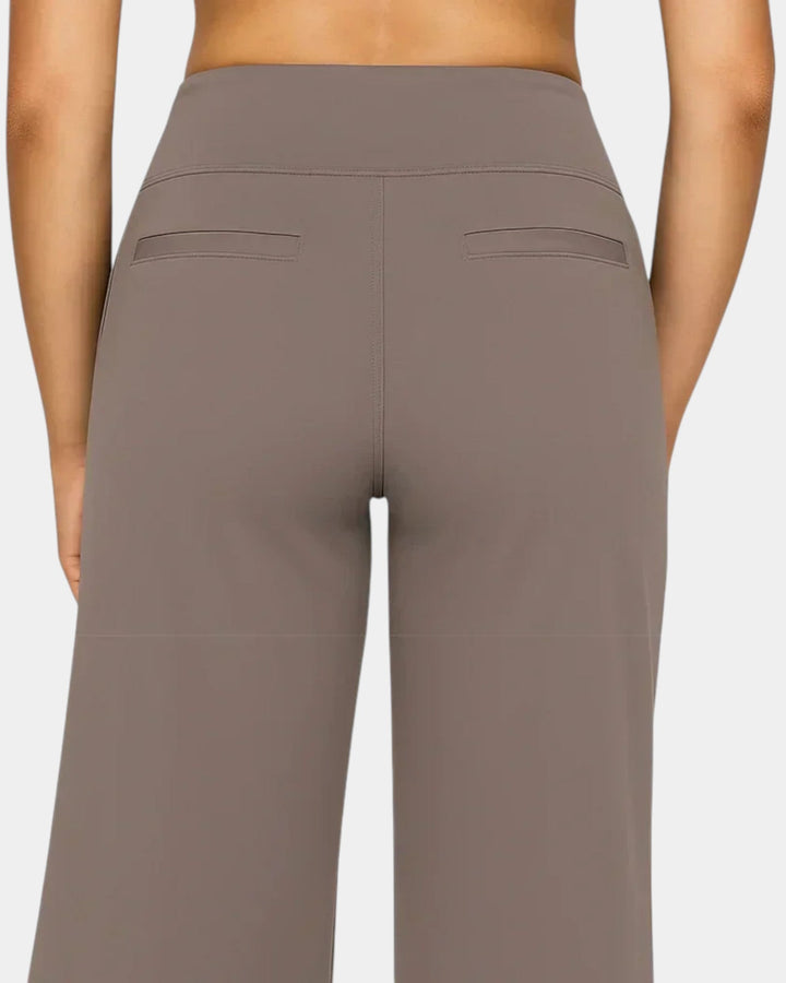 Klara | broek comfortabel in Stylé