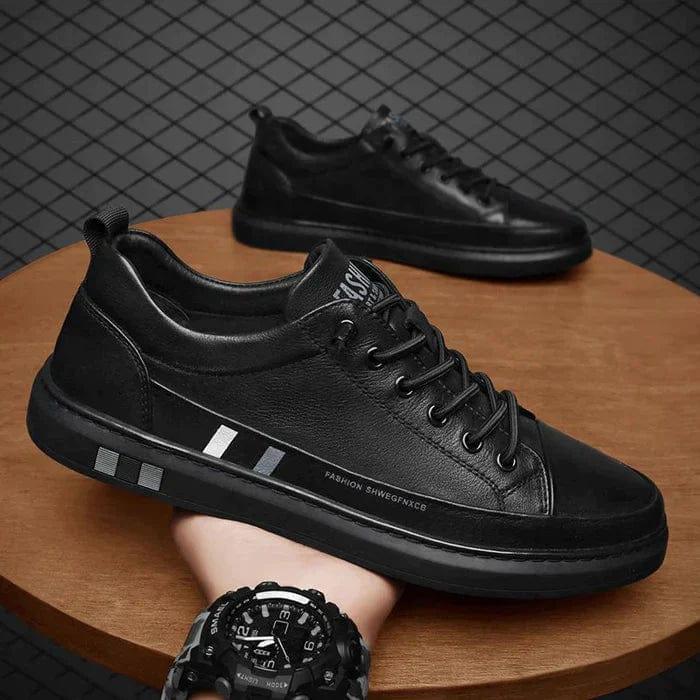 Flash | Elegante orthopedische schoenen