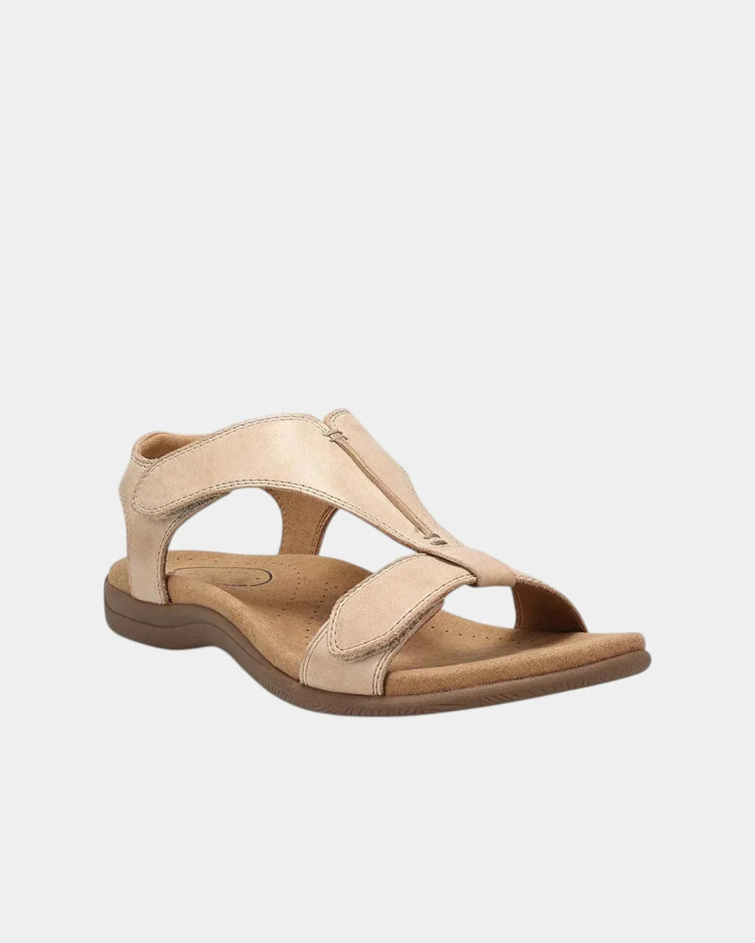 Gala | orthopedische sandalen