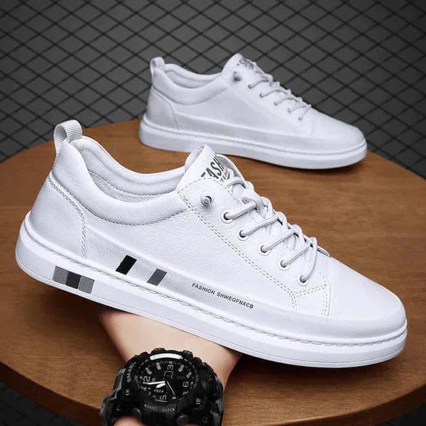 Flash | Elegante orthopedische schoenen